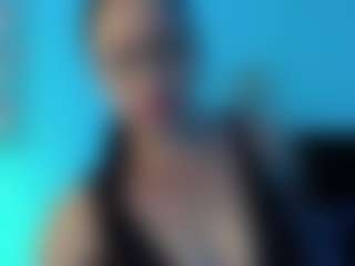 Live cam show with Milly-Sanchez - Ball Sucking on TastyBlacksLive