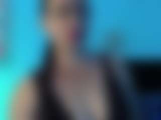 Live cam show with Milly-Sanchez - Massage on Camsoda.co