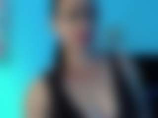 Live cam show with Milly-Sanchez - Bondage on Camsoda
