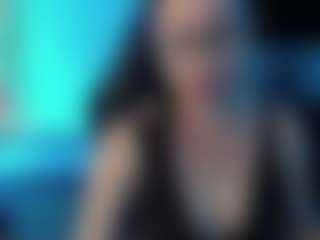 Live cam show with Milly-Sanchez - College on Camsoda