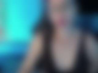 Live cam show with Milly-Sanchez - Latina on luckytryst.com | colombia