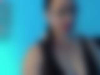 Milly-Sanchez's Live Sex Cam Show