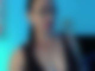 Live cam show with Milly-Sanchez - Mature on Milfs Live