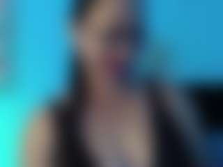 Milly-Sanchez's Live Sex Cam Show