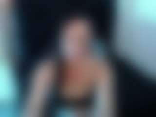 Milly-Sanchez's Live Sex Cam Show