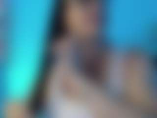 Live cam show with Milly-Sanchez - College on Camsoda