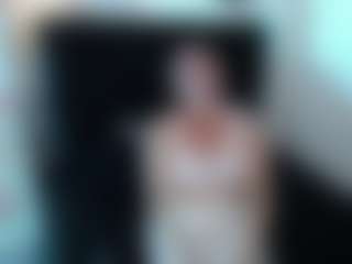 Milly-Sanchez's Live Sex Cam Show