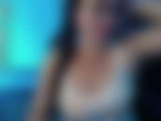 Live cam show with Milly-Sanchez - Mature on SmokeAndPoke