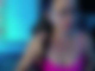 Milly-Sanchez's Live Sex Cam Show