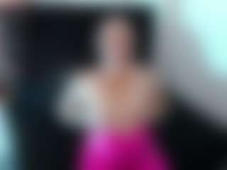 Milly-Sanchez's Live Sex Cam Show
