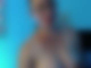 Milly-Sanchez's Live Sex Cam Show