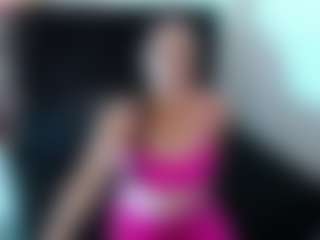 Milly-Sanchez's Live Sex Cam Show