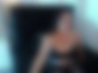 Live cam show with Milly-Sanchez - Mature on Sweet Sext