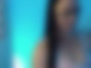 Live cam show with Milly-Sanchez - Bondage on Mixed Magazine Live