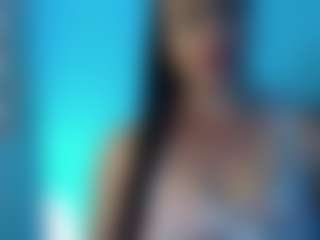 Live cam show with Milly-Sanchez - Public on SinfulBabes