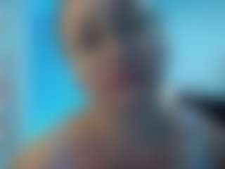 Milly-Sanchez's Live Sex Cam Show