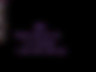 Milly-Sanchez's Live Sex Cam Show