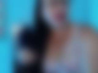 Live cam show with Milly-Sanchez - Handjob on Hubzter Live