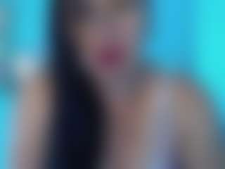Live cam show with Milly-Sanchez - Brown Hair on Hubzter Live