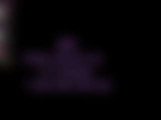 Milly-Sanchez's Live Sex Cam Show