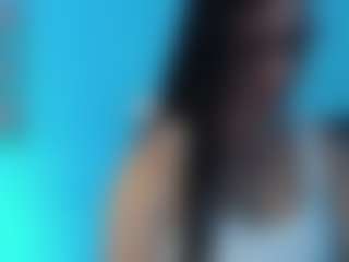 Live cam show with Milly-Sanchez - Latina Mature on Dolls Live | colombia