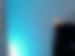 Live cam show with Milly-Sanchez - Cock Rating on StripNow