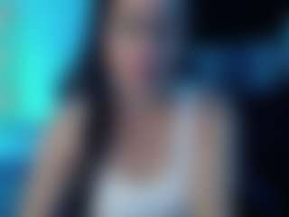 Live cam show with Milly-Sanchez - Brown Hair on Gym Cam Girls