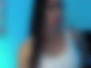 Live cam show with Milly-Sanchez - Brown Hair on Fling VIP Chat