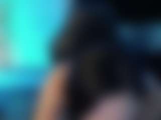 Live cam show with Milly-Sanchez - Handjob on AdultVida.com