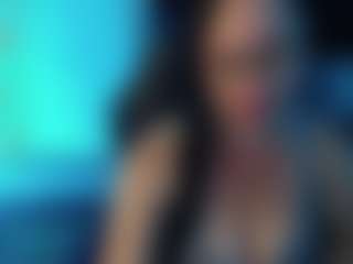 Live cam show with Milly-Sanchez - Cock Rating on AdultVida.com