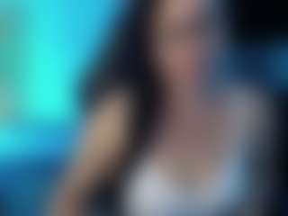Milly-Sanchez's Live Sex Cam Show