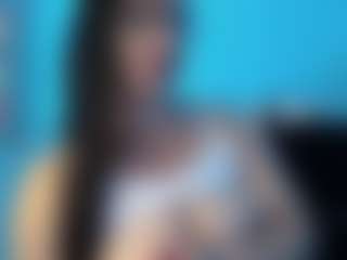 Live cam show with Milly-Sanchez - Mature on liverealitysex.com