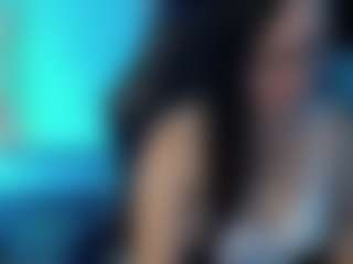 Live cam show with Milly-Sanchez - Curvy on AdultVida.com