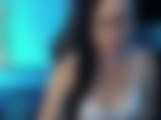Live cam show with Milly-Sanchez - Latina on AdultVida.com | colombia