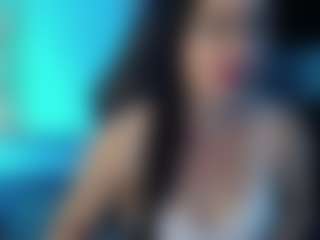 Live cam show with Milly-Sanchez - Public on AdultVida.com