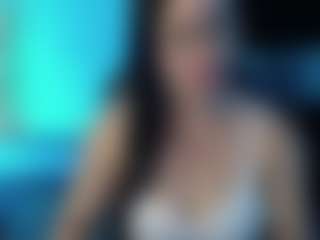 Live cam show with Milly-Sanchez - Mature on AdultVida.com
