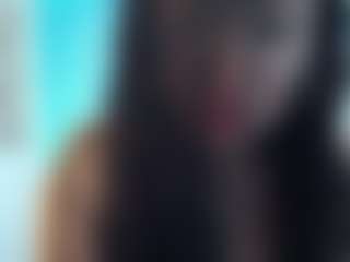 Live cam show with Milly-Sanchez - Mature on crypto-cams
