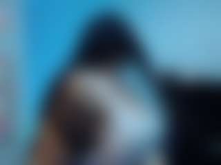 Live cam show with Milly-Sanchez - Domination on AdultVida.com