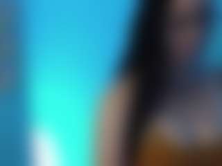 Live cam show with Milly-Sanchez - Middle Aged on Camiplay Live