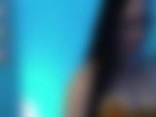 Live cam show with Milly-Sanchez - Mature on Camiplay Live
