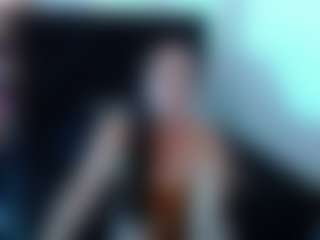 Live cam show with Milly-Sanchez - Middle Aged on crypto-cams