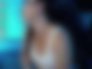 Milly-Sanchez's Live Sex Cam Show