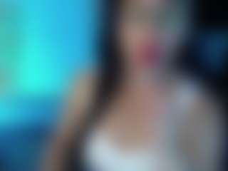 Live cam show with Milly-Sanchez - Public Mature on SpunkLive