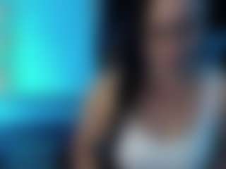 Live cam show with Milly-Sanchez - Amateur Brown Hair on SquirtSoMuch