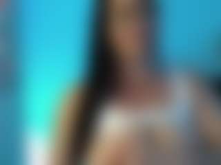 Live cam show with Milly-Sanchez - Middle Aged on Camsoda