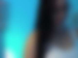 Live cam show with Milly-Sanchez - Full Nudity on Dare Cams