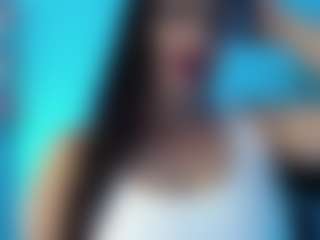 Live cam show with Milly-Sanchez - College on Camsoda