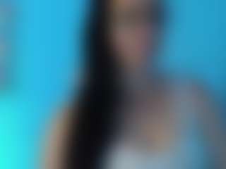 Milly-Sanchezs Live-Sex-Cam-Show