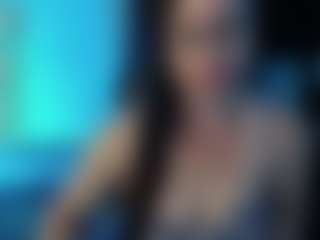 Live cam show with Milly-Sanchez - Bondage on Camming Site