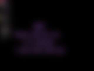 Milly-Sanchez's Live Sex Cam Show